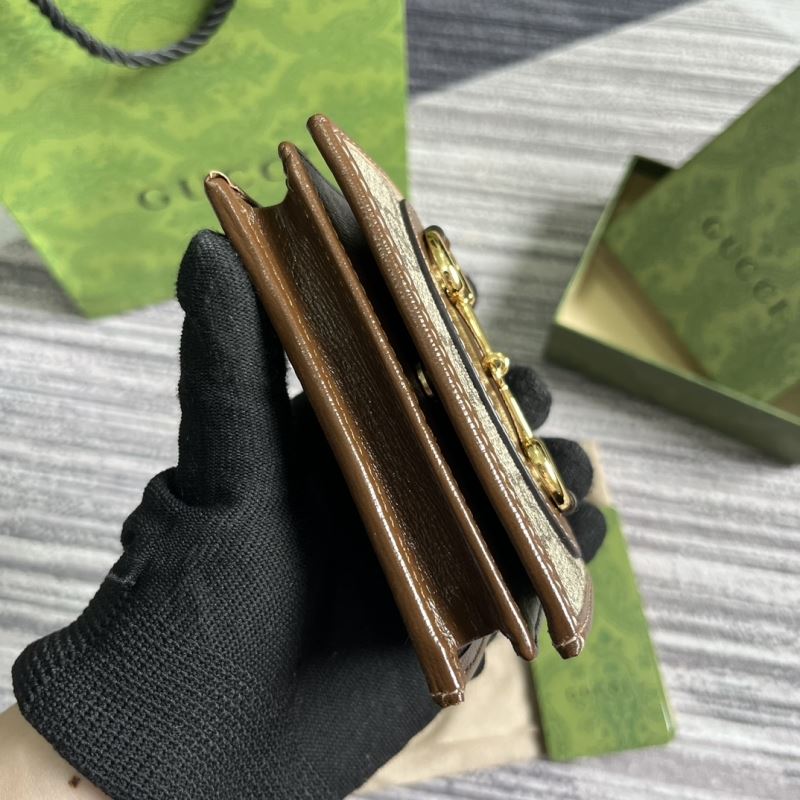 Gvc*1 wallets